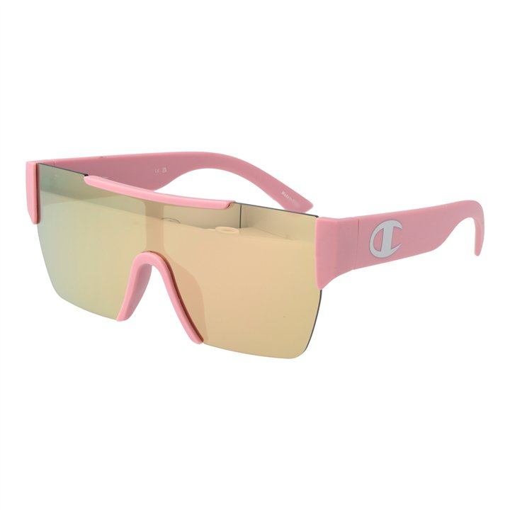 CHAMPION MOD. CUW5233 139C01 - WW.CUW5233 139C01 - Teknashop Ltd