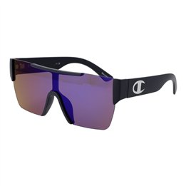 CHAMPION MOD. CUW5233 139C02 - WW.CUW5233 139C02 - Teknashop Ltd