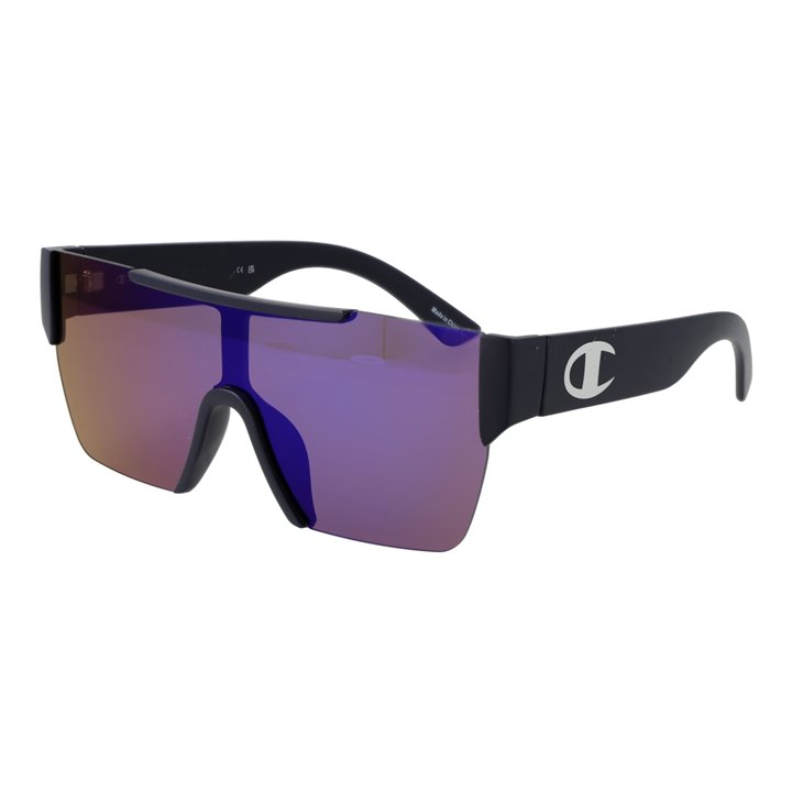 CHAMPION MOD. CUW5233 139C02 - WW.CUW5233 139C02 - Teknashop Ltd