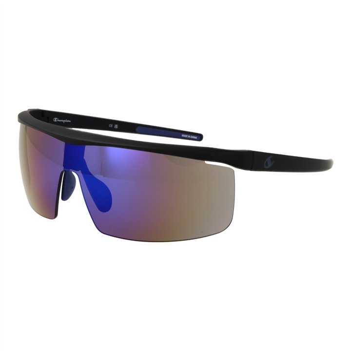 CHAMPION MOD. CUW5235 136C01 - WW.CUW5235 136C01 - Teknashop Ltd