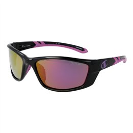 CHAMPION MOD. CUW5238 62C06 - WW.CUW5238 62C06 - Teknashop Ltd