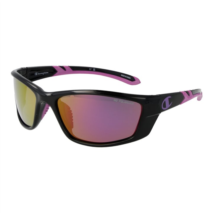 CHAMPION MOD. CUW5238 62C06 - WW.CUW5238 62C06 - Teknashop Ltd