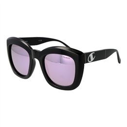 CHAMPION MOD. CUW5241 52C03 - WW.CUW5241 52C03 - Teknashop Ltd