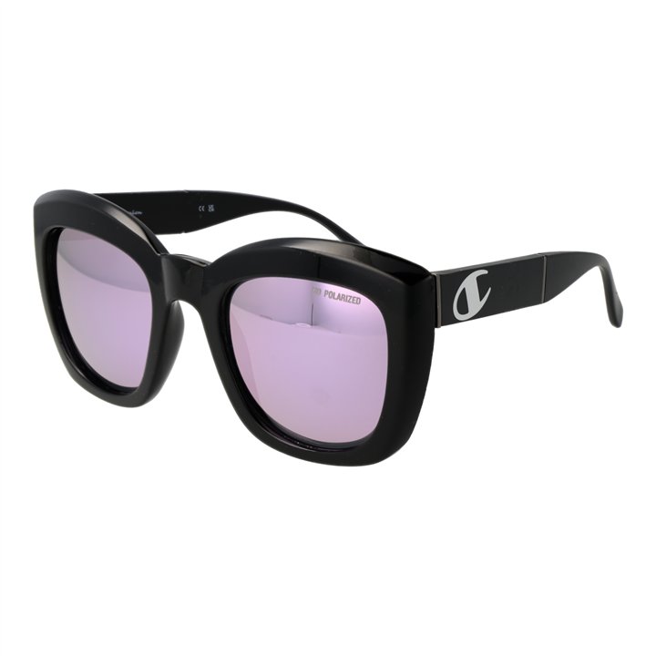 CHAMPION MOD. CUW5241 52C03 - WW.CUW5241 52C03 - Teknashop Ltd