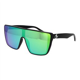 CHAMPION MOD. CUW5261 145C02 - WW.CUW5261 145C02 - Teknashop Ltd