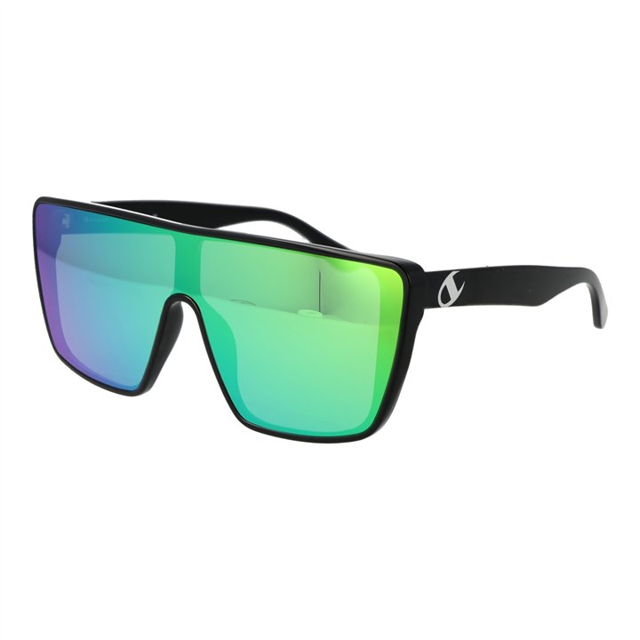CHAMPION MOD. CUW5261 145C02 - WW.CUW5261 145C02 - Teknashop Ltd