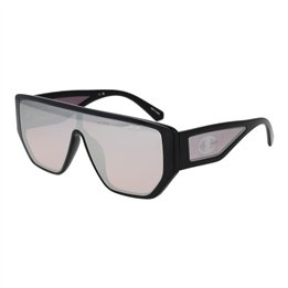 CHAMPION MOD. CUW5262 145C01 - WW.CUW5262 145C01 - Teknashop Ltd