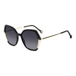 CAROLINA HERRERA MOD. HER 0185_S - WW.HER 0185_S_80S-9O S_55 - Teknashop Ltd