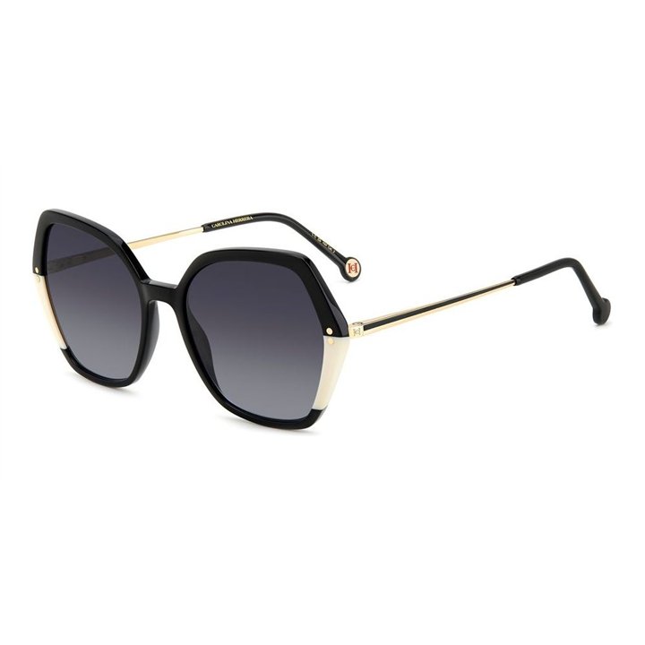 CAROLINA HERRERA MOD. HER 0185_S - WW.HER 0185_S_80S-9O S_55 - Teknashop Ltd