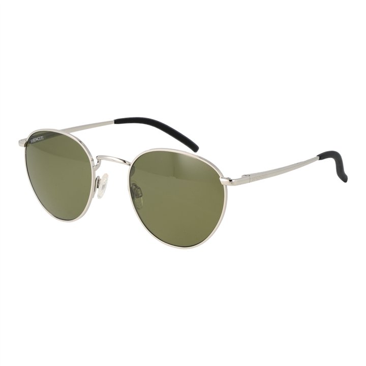 SERENGETI MOD. 8927 HAMEL - WW.8927 Hamel - Teknashop Ltd