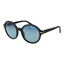SERENGETI MOD. SS577004 JOAN - WW.SS577004 Joan - Teknashop Ltd