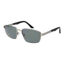 SERENGETI MOD. SS597003 KEAN - WW.SS597003 Kean - Teknashop Ltd
