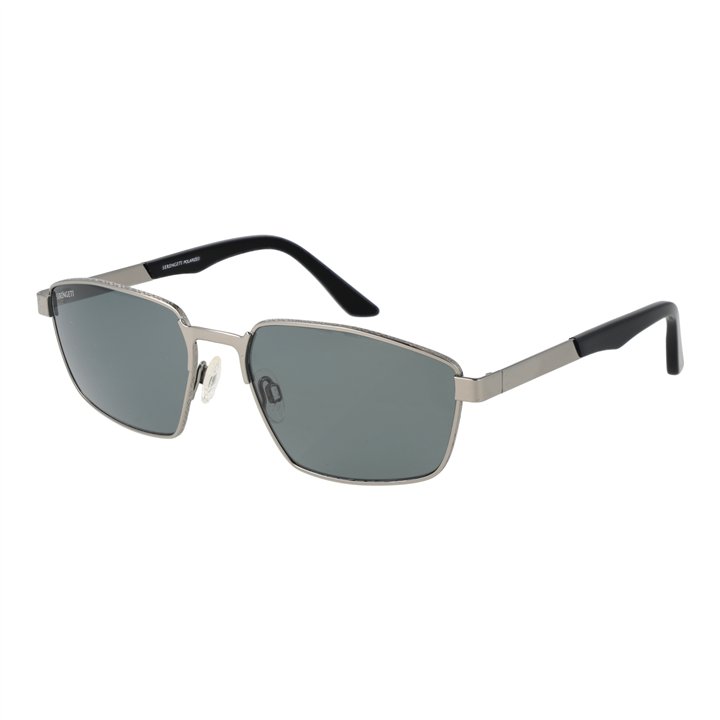 SERENGETI MOD. SS597003 KEAN - WW.SS597003 Kean - Teknashop Ltd