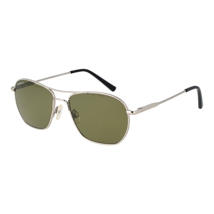 SERENGETI MOD. SS545002 LUNGER - WW.SS545002 Lunger - Teknashop Ltd
