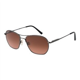 SERENGETI MOD. SS545003 LUNGER - WW.SS545003 Lunger - Teknashop Ltd