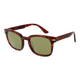 SERENGETI MOD. SS575006 ETHAN - WW.SS575006 Ethan - Teknashop Ltd