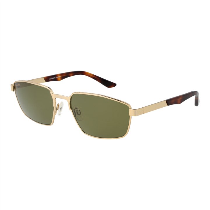 SERENGETI MOD. SS597001 KEAN - WW.SS597001 Kean - Teknashop Ltd