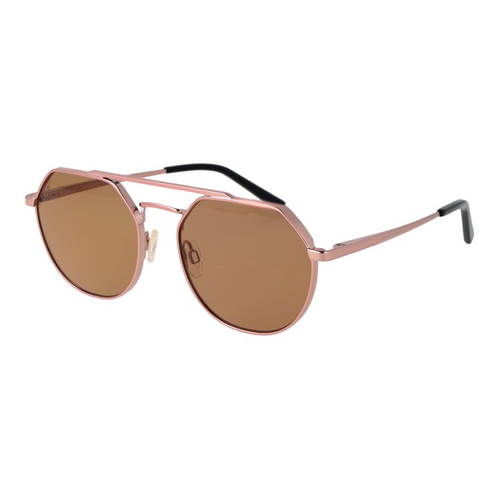 SERENGETI MOD. SS533001 SHELBY - WW.SS533001 Shelby - Teknashop Ltd