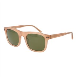 SERENGETI MOD. SS576008 CHARLTON - WW.SS576008 Charlton - Teknashop Ltd