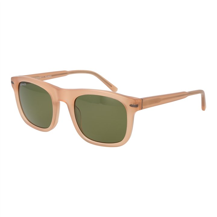 SERENGETI MOD. SS576008 CHARLTON - WW.SS576008 Charlton - Teknashop Ltd