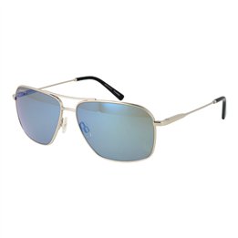 SERENGETI MOD. SS578002 DORWINN - WW.SS578002 Dorwinn - Teknashop Ltd