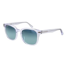 SERENGETI MOD. SS575002 ETHAN - WW.SS575002 Ethan - Teknashop Ltd