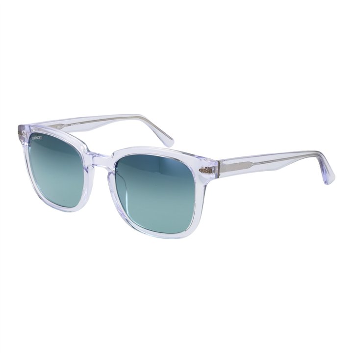 SERENGETI MOD. SS575002 ETHAN - WW.SS575002 Ethan - Teknashop Ltd