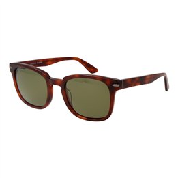 SERENGETI MOD. SS575003 ETHAN - WW.SS575003 Ethan - Teknashop Ltd