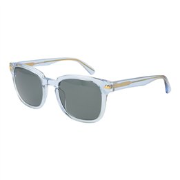 SERENGETI MOD. SS575005 ETHAN - WW.SS575005 Ethan - Teknashop Ltd
