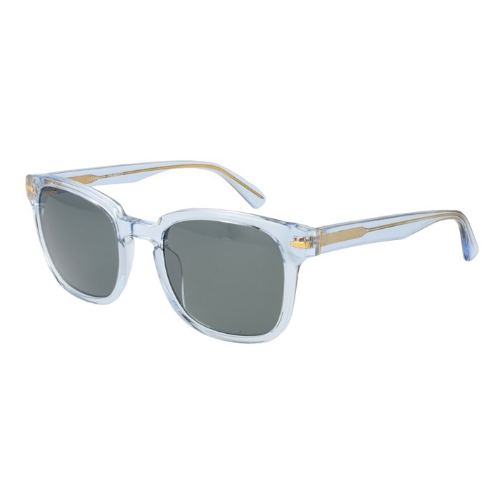 SERENGETI MOD. SS575005 ETHAN - WW.SS575005 Ethan - Teknashop Ltd