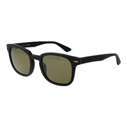 SERENGETI MOD. SS575007 ETHAN - WW.SS575007 Ethan - Teknashop Ltd