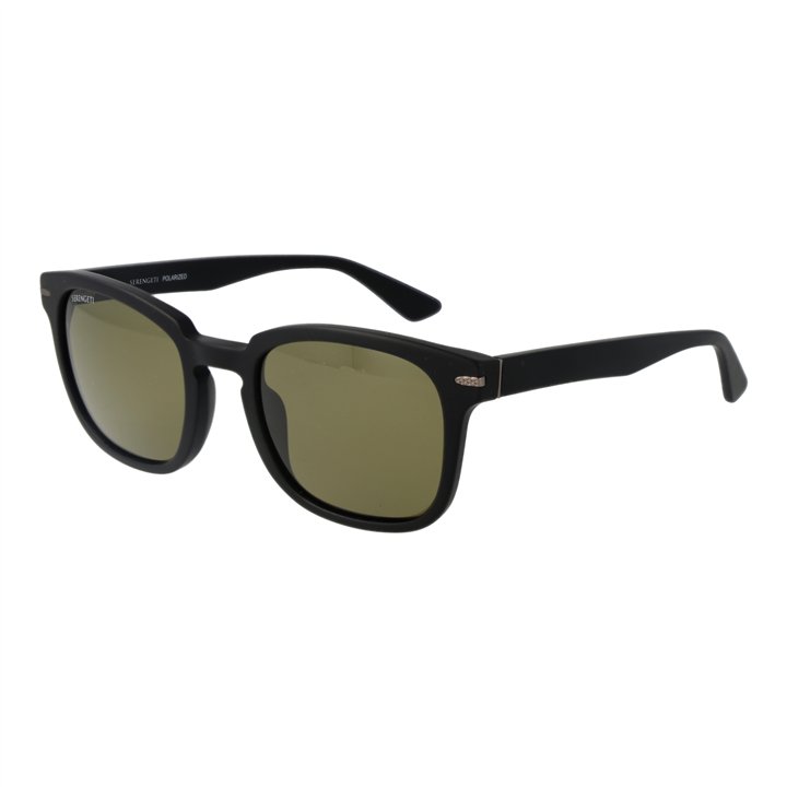 SERENGETI MOD. SS575007 ETHAN - WW.SS575007 Ethan - Teknashop Ltd