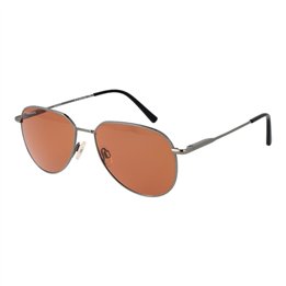 SERENGETI MOD. SS543006 HAYWOOD - WW.SS543006 Haywood - Teknashop Ltd