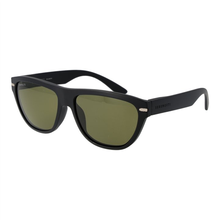 SERENGETI MOD. SS601001 PANCHO - WW.SS601001 Pancho - Teknashop Ltd