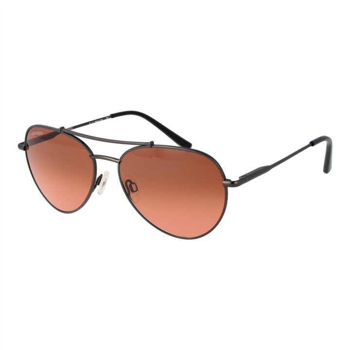 SERENGETI MOD. SS599001 PETE - WW.SS599001 Pete - Teknashop Ltd
