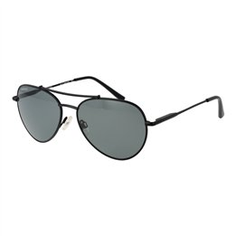 SERENGETI MOD. SS599003 PETE - WW.SS599003 Pete - Teknashop Ltd