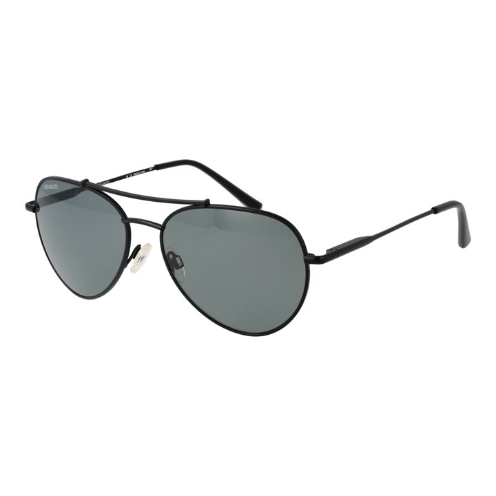 SERENGETI MOD. SS599003 PETE - WW.SS599003 Pete - Teknashop Ltd