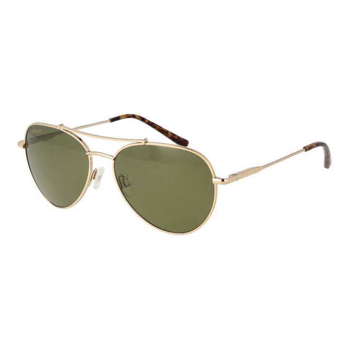 SERENGETI MOD. SS599005 PETE - WW.SS599005 Pete - Teknashop Ltd