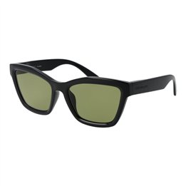 SERENGETI MOD. SS537005 ROLLA - WW.SS537005 Rolla - Teknashop Ltd
