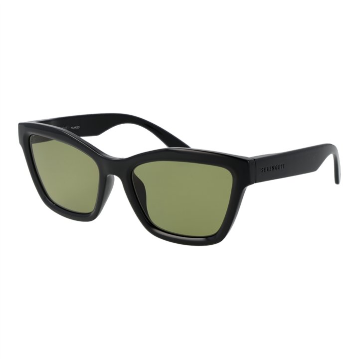 SERENGETI MOD. SS537005 ROLLA - WW.SS537005 Rolla - Teknashop Ltd
