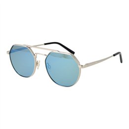 SERENGETI MOD. SS533004 SHELBY - WW.SS533004 Shelby - Teknashop Ltd