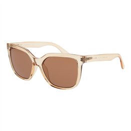 SERENGETI MOD. SS536001 WAKOTA - WW.SS536001 Wakota - Teknashop Ltd