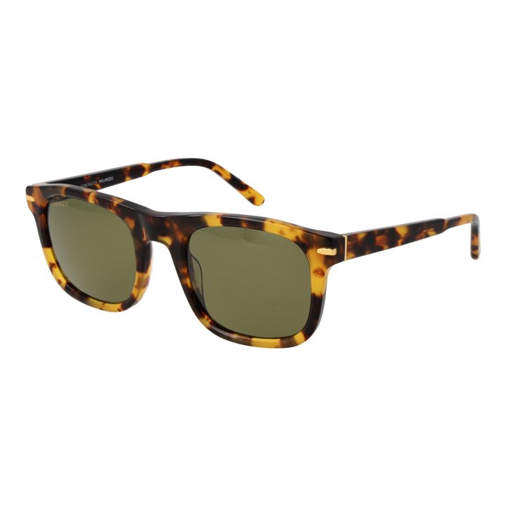 SERENGETI MOD. SS576005 CHARLTON - WW.SS576005 Charlton - Teknashop Ltd