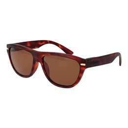 SERENGETI MOD. SS601002 PANCHO - WW.SS601002 Pancho - Teknashop Ltd