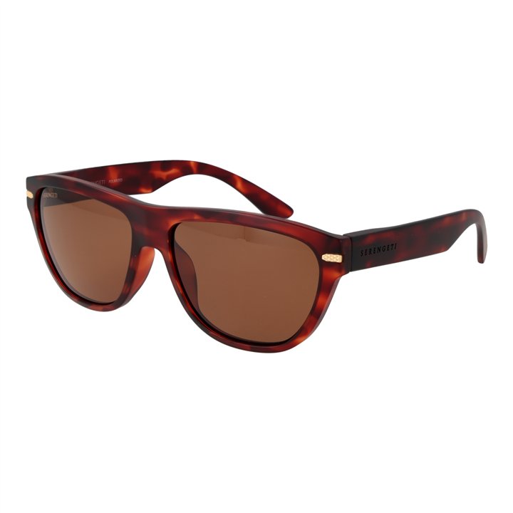 SERENGETI MOD. SS601002 PANCHO - WW.SS601002 Pancho - Teknashop Ltd