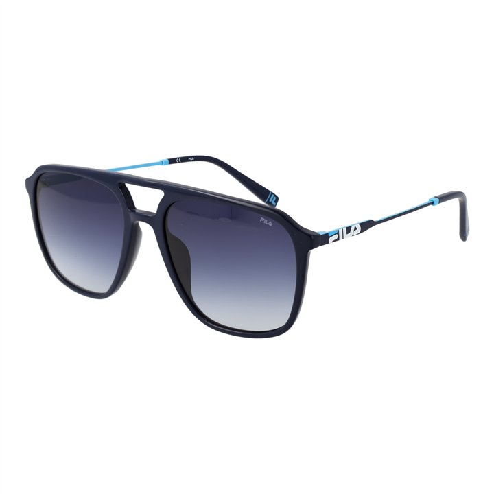 FILA MOD. SFI215 560821 - WW.SFI215 560821 - Teknashop Ltd