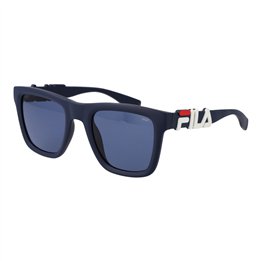 FILA MOD. SF9416 510C03 - WW.SF9416 510C03 - Teknashop Ltd