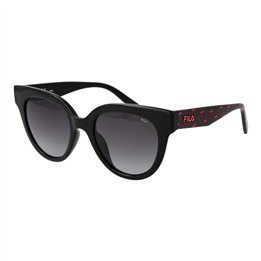 FILA MOD. SFI119 510Z42 - WW.SFI119 510Z42 - Teknashop Ltd