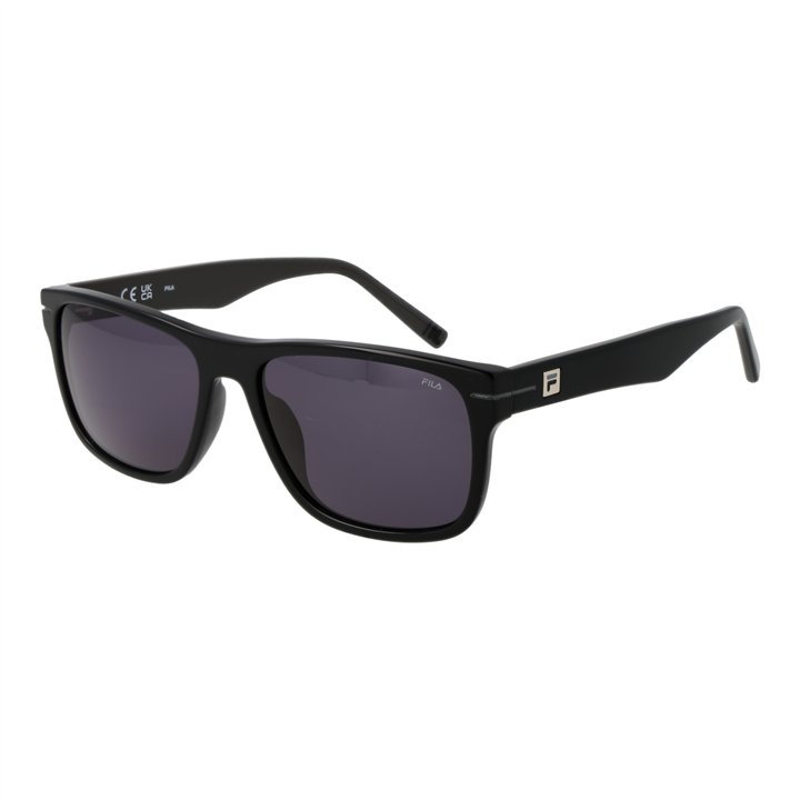 FILA MOD. SFI208 560700 - WW.SFI208 560700 - Teknashop Ltd