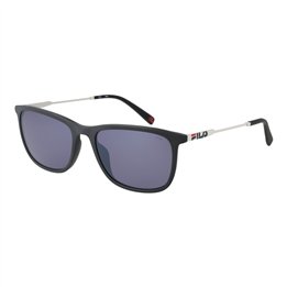 FILA MOD. SFI214 55V65X - WW.SFI214 55V65X - Teknashop Ltd